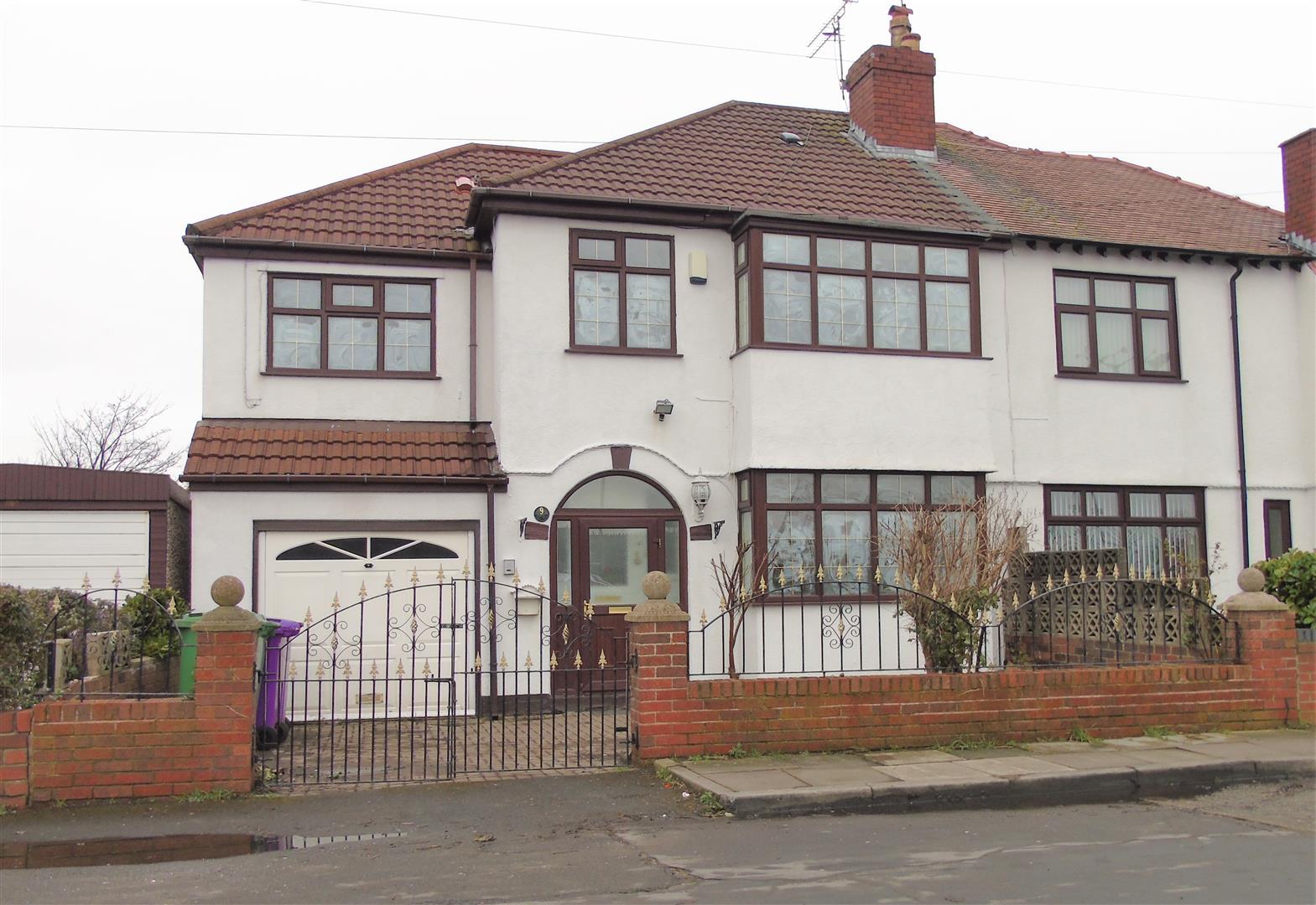 Aintree Liverpool Rent Room Aintree Liverpool Rent Room